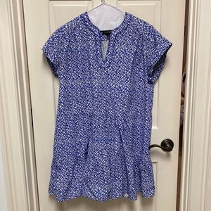 SALONI Ashley B dress